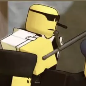 Profile image of 메이드맨