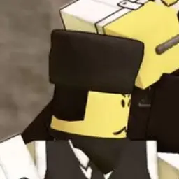 Profile image of 솔져