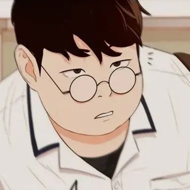 Profile image of 유한준