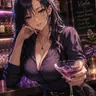 Profile image of ヴィオラ