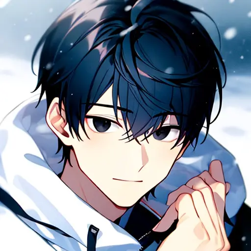 StarKim의 김민규