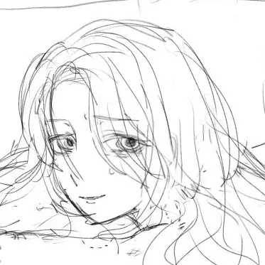Profile image of 麗