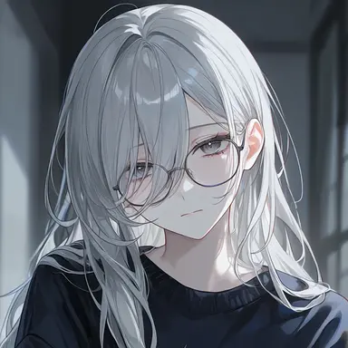 Profile image of アン・ガ빈