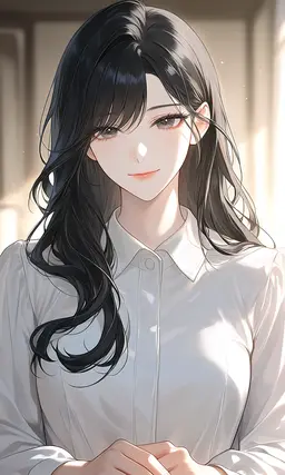 Profile image of 이하윤