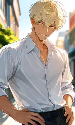Profile image of クム・テヨン