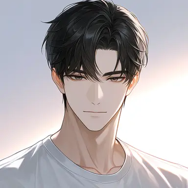 Profile image of チョン・ホヨン