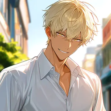 Profile image of クム・テヨン