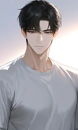 Profile image of チョン・ホヨン