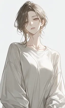 Profile image of イ・ナヨン