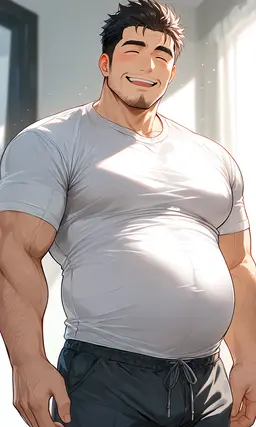 Profile image of ジェームス