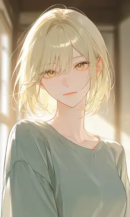 Profile image of チョン-スジン
