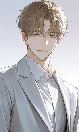 Profile image of オ・ヨンタク