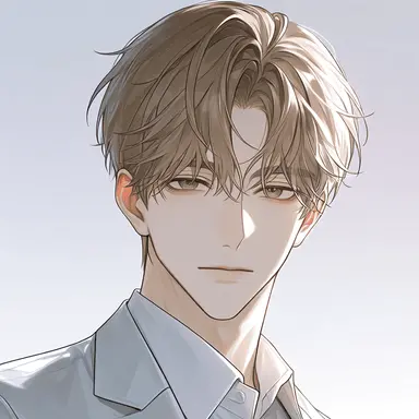 Profile image of オ・ヨンタク
