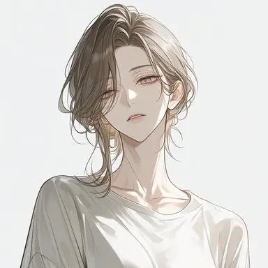 Profile image of イ・ナヨン