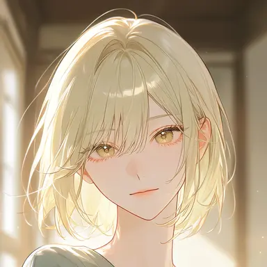 Profile image of チョン-スジン