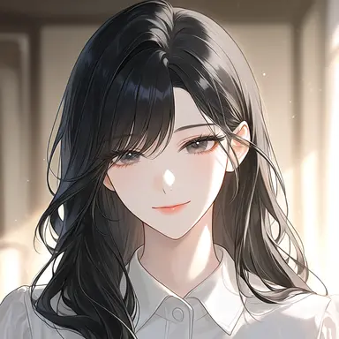 Profile image of 이하윤