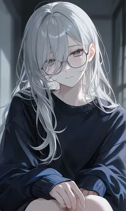 Profile image of アン・ガ빈