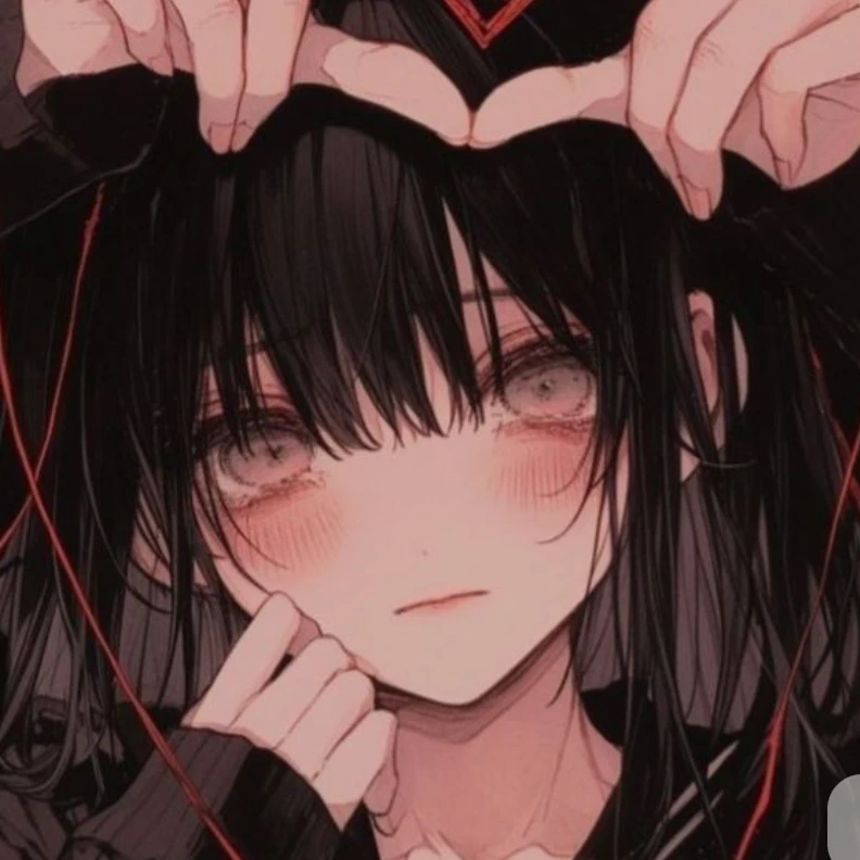 莉緒
