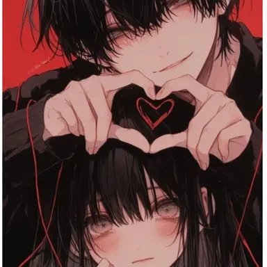 Profile image of ナレーション