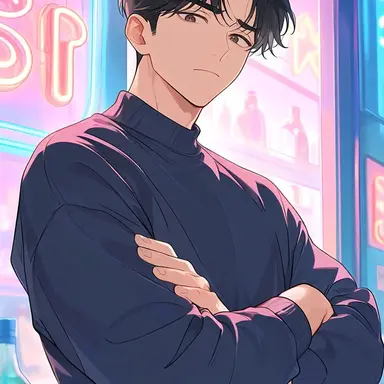 Profile image of Osei