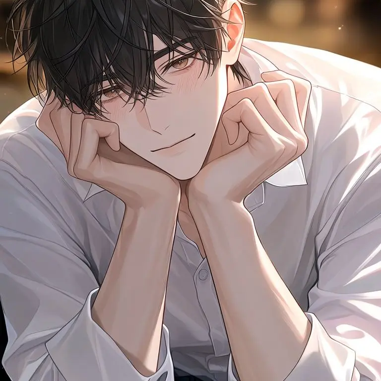 Iluvcats64669의 Come Get Your Rival