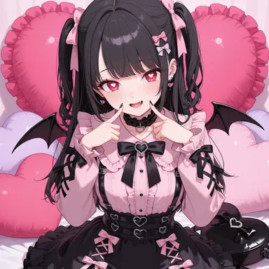 Profile image of ノア