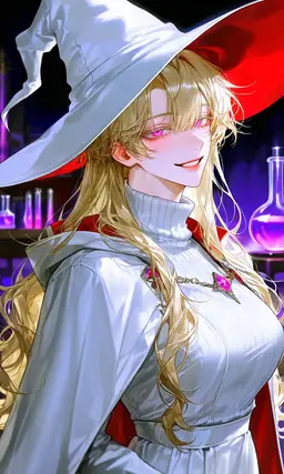 Profile image of ギルバート