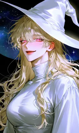 Profile image of ギルバート