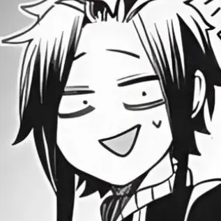 Profile image of 烏丸蘭丸