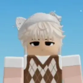 Profile image of 김유준