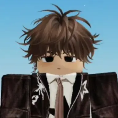 Profile image of 백도하