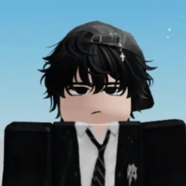 Profile image of 박진혁