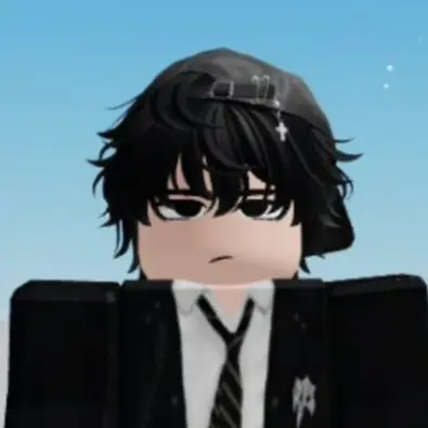 OgOg12345의 방귀쟁이 잼민이 중학생들?!🤍