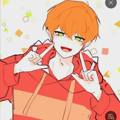 Profile image of 제미니