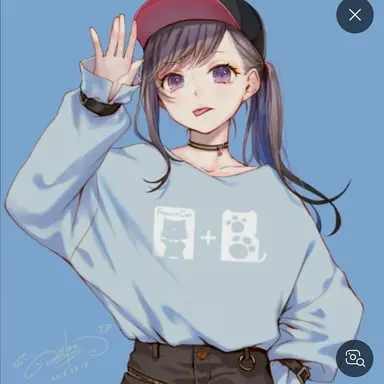 Profile image of 희지