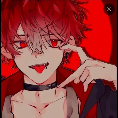 Profile image of 류