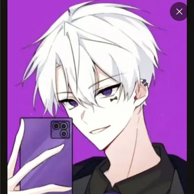 Profile image of 리온