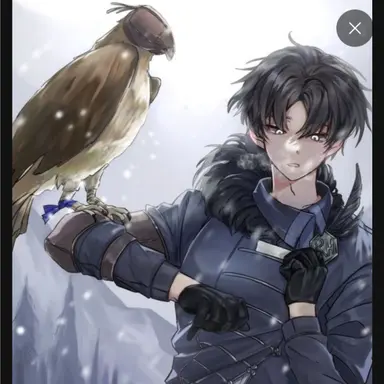 Profile image of 잭