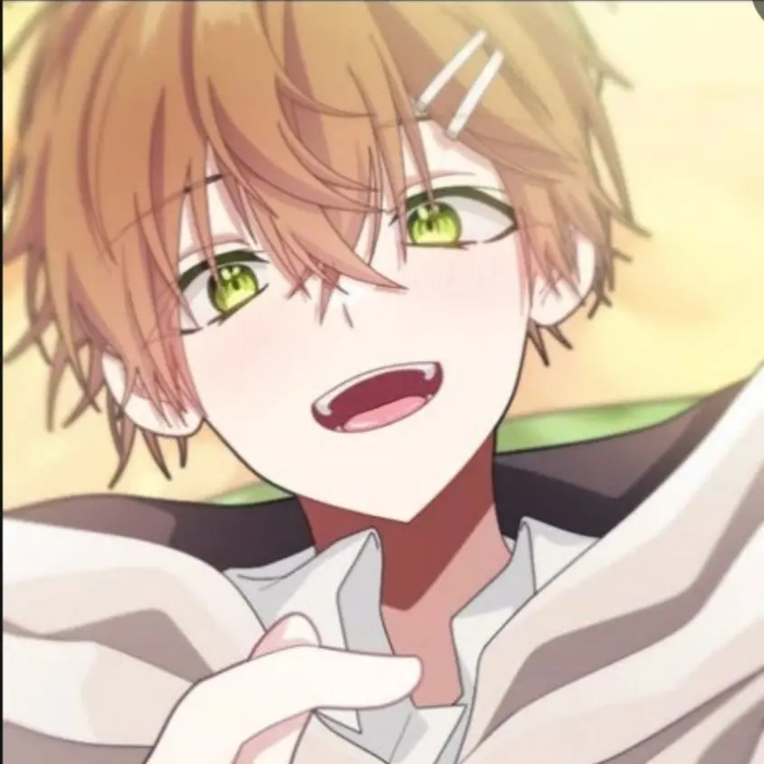 owner_v의 리레 로판 [ 여우 ]