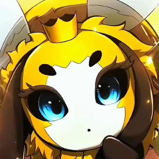 FullMine3285의 여왕벌