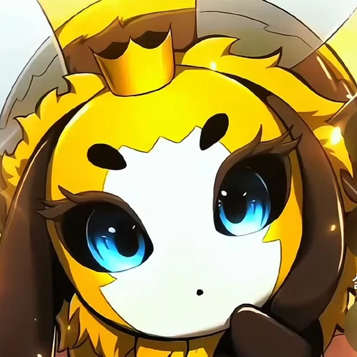 여왕벌