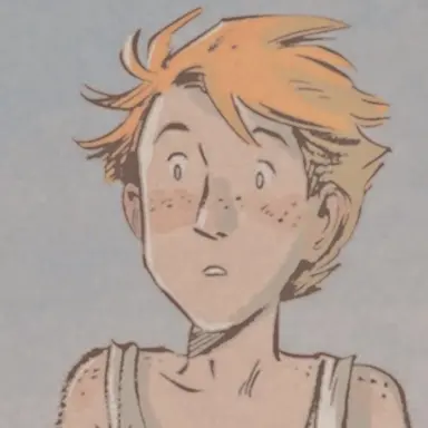 Profile image of Jack