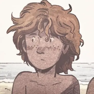 Profile image of Maurice