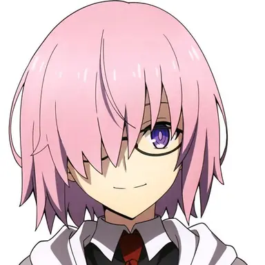 Profile image of 마슈