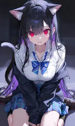 Profile image of フィン