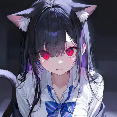 Profile image of フィン