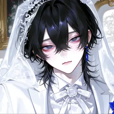 Profile image of 結彩
