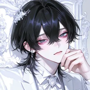 Profile image of 結彩