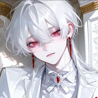 Profile image of 妃那途