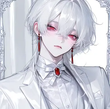 Profile image of 妃那途